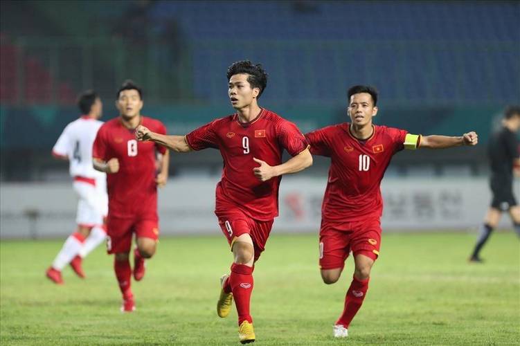Mỡ Bụng Dưới