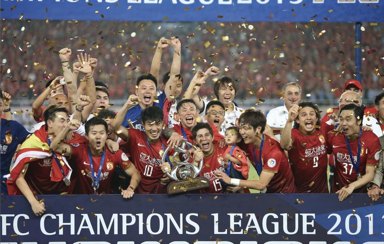 Ta Làm Lớn ở Hậu Cung