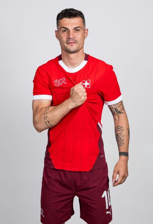 Quần Nhỏ