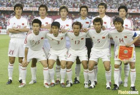 Bài Tập Lưng