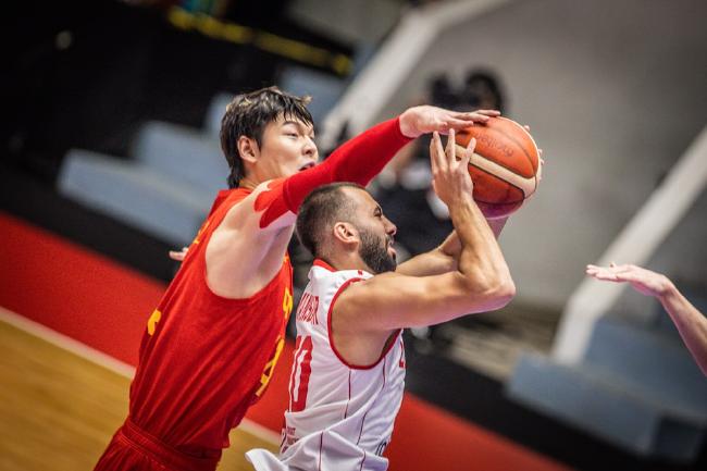 Vòng Loại World Cup
