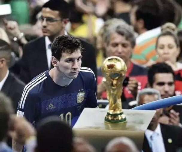 Asiad