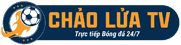 game trung quốc