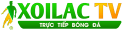 game trung quốc