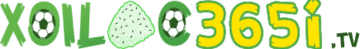 game trung quốc